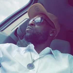 Meet your Posher, Cory